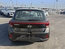 هيونداي جراند i10 