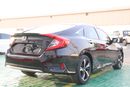 Honda Civic 1.6 Brand New Condition Excellent Drive GCC