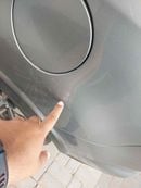 ميتسوبيشي ASX MIDLINE 2 | بدون دفعة مقدمة | اختبار القيادة في المنزل