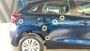 Suzuki Baleno 1.5 GL AUTO | Guaranteed Warranty | 0 Down Payment