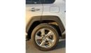 تويوتا راف ٤ TOYOTA RAV4 Full Option Premium