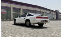 Nissan 300 ZX