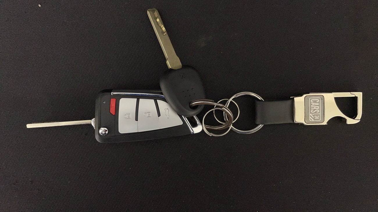 Kia Picanto LX 1.2 | Zero Down Payment | Home Test Drive