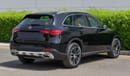 Mercedes-Benz GLC 200 Mercedes Benz GLC 200 4Matic Avantgarde | 2023