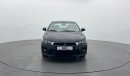 Mitsubishi Lancer GLS 1.6 | Under Warranty | Inspected on 150+ parameters