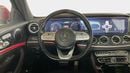 Mercedes Benz E350 STD | Guaranteed Warranty | 0 Down Payment