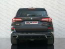 BMW X5 40i X 3.0L