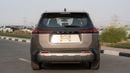 Toyota RAV4 LUXURY 2026 | TOYOTA RAV4 HYBRID 2.0L 2WD LUXURY