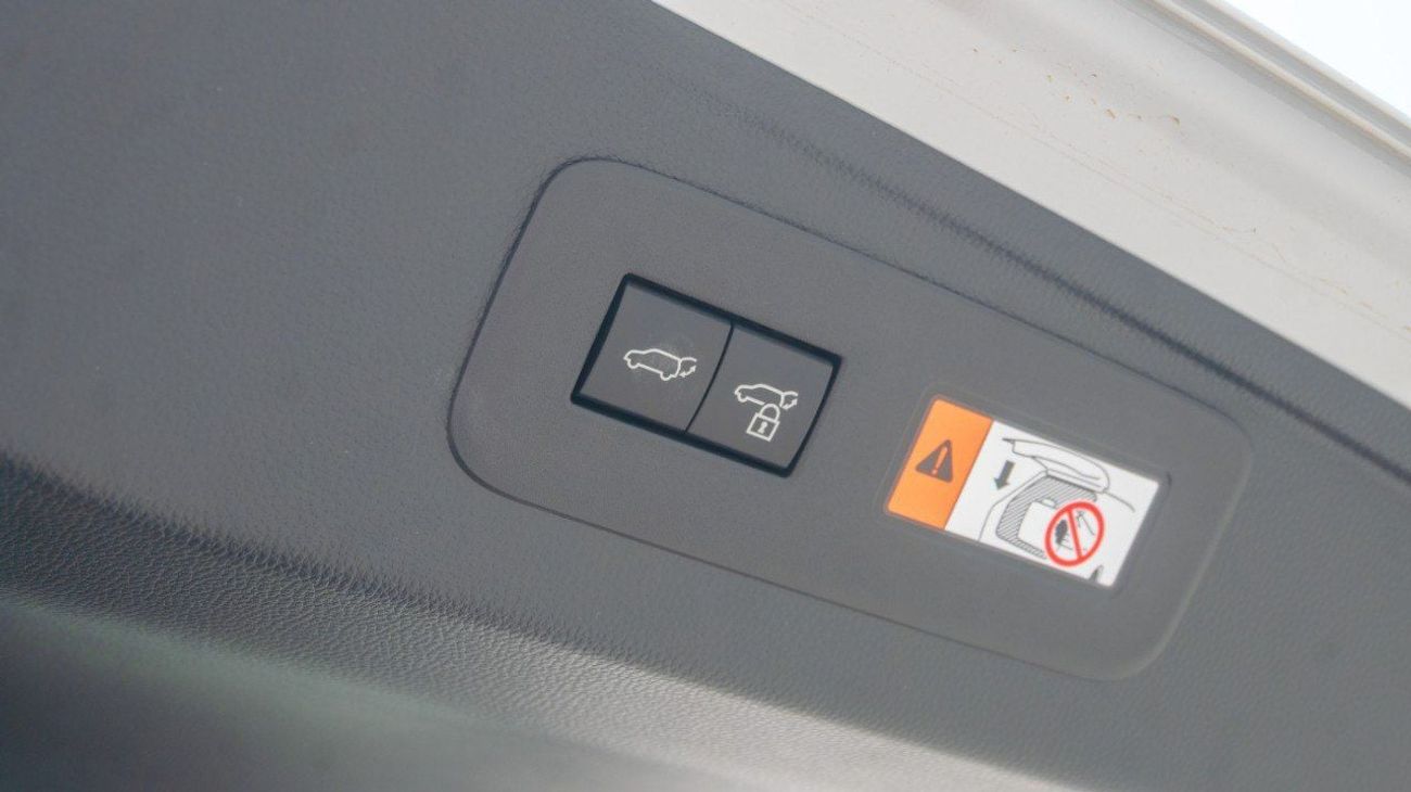 تويوتا برادو GXR 2.4T