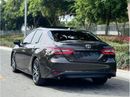 Toyota Camry SE+ 3.5L