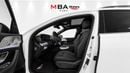 مرسيدس بنز GLE 350 USA SPEC