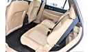 Ford Explorer AED 1119 PM | 3.5L BASE AWD V6 GCC DEALER WARRANTY