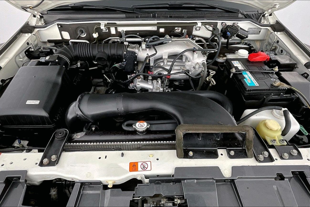 Hyundai Accent Smart / GL | Guaranteed Warranty | 0 Down Payment