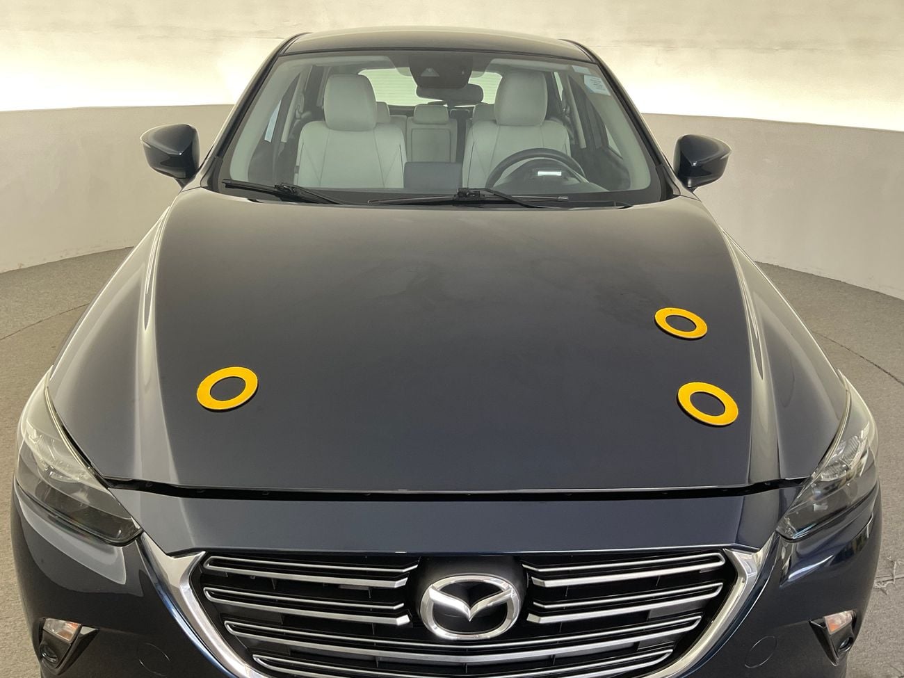 Mazda CX3 GTX | upto AED 20,000 Ramadan Discount | Guaranteed Warranty | 0 Down Payment