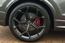 Audi RS Q8 4.0 TFSI V8 Performance Carbon Vorsprung Tiptronic quattro Euro 6 (s/s) 5dr (EXPORT ONLY)