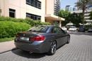 BMW 440i