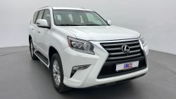 Lexus GX460 PRESTIGE 4.6 | Zero Down Payment | Free Home Test Drive