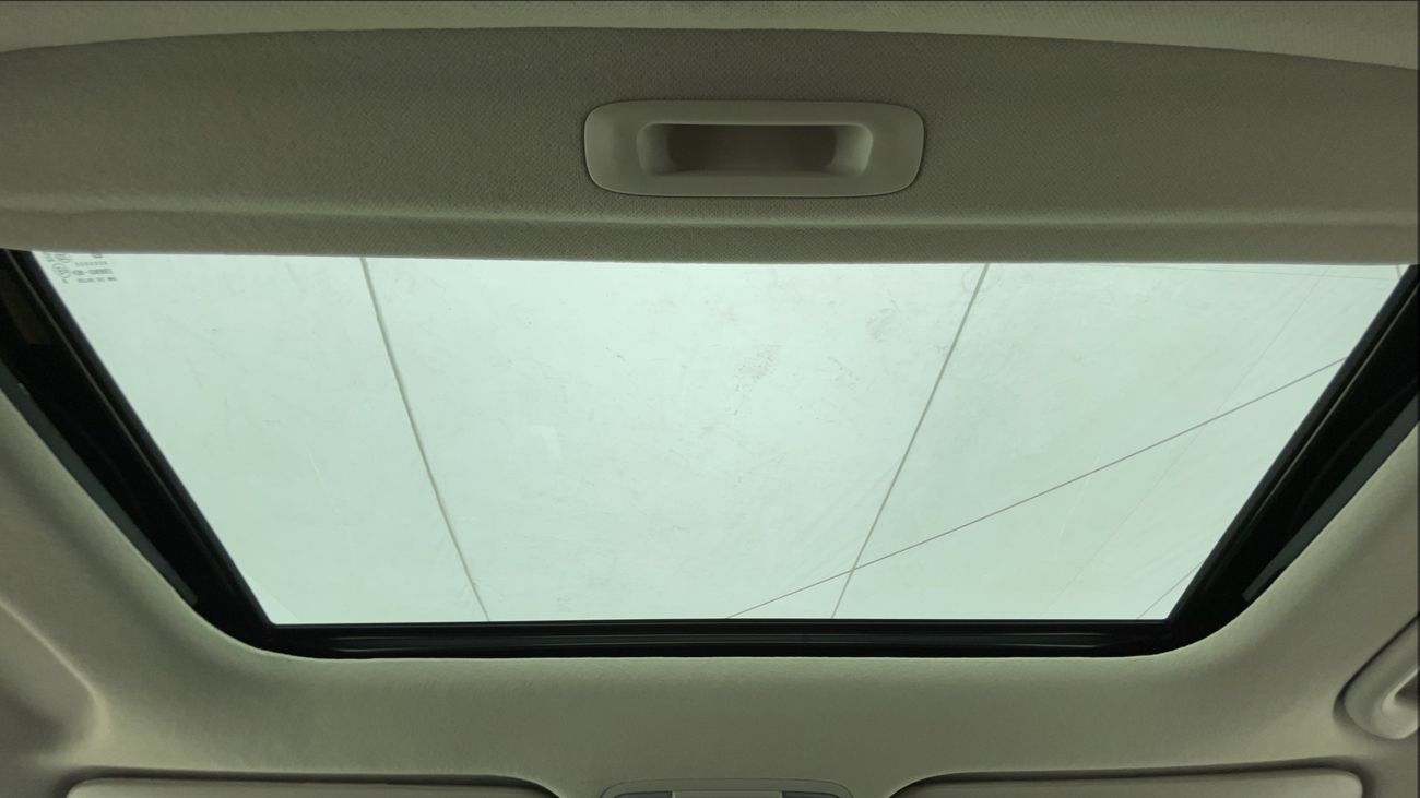 Kia Seltos EX 1.6 | Zero Down Payment | Home Test Drive