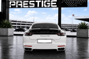 Porsche Panamera GTS 4.0L (475 HP) 2020 American Specification
