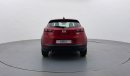 Mazda CX-3 GS 2 | Under Warranty | Inspected on 150+ parameters