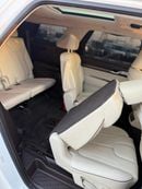 هيونداي باليساد Hyundai palisade Limited Full Option