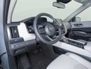 Nissan Pathfinder SV 3.5
