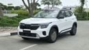 Kia Seltos KIA SELTOS | 0KM | 2025