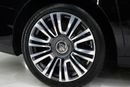 Rolls Royce Ghost Standard 2024 Rolls-Royce Ghost, Rear Entertainment, Starlight, Illuminated Grille, Dealer Warr + Serv!!