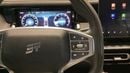 Jetour T1 2.0T 2WD COMFORT | Guaranteed Warranty | 0 Down Payment