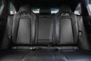 Jaguar F-PACE F-Pace SVR | 4,896 P.M | 0% Downpayment | Jaguar Warranty + S/Contract!