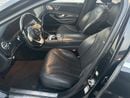 Mercedes Maybach S650 Maybach