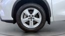 Toyota Highlander GXR | Guaranteed Warranty | 0 Down Payment