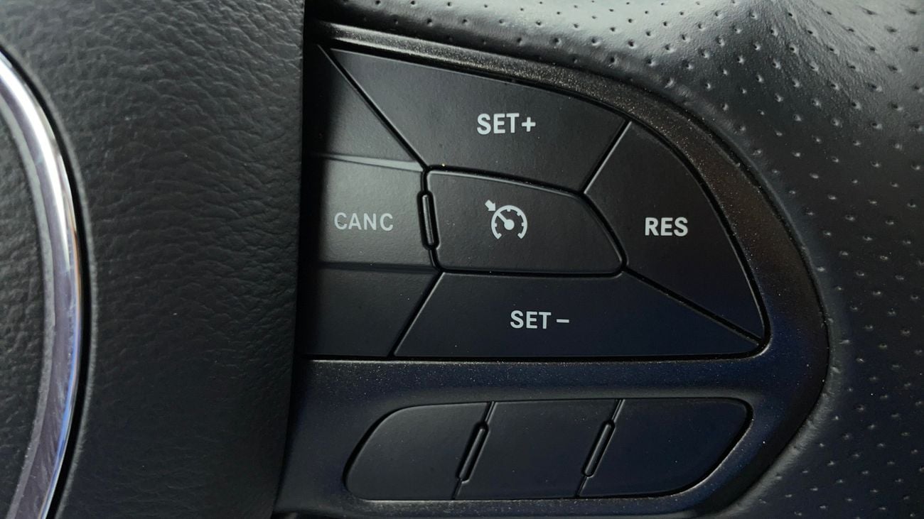 Dodge Charger GT 3.6 | Zero Down Payment | Home Test Drive