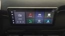 Haval Jolion Pro 2026 MEDIUM | AED 1096/Month | 20% DP