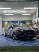 Hyundai Kona GLS Comfort Hyundai kona, 2021 with a 2.0 engine, front-wheel drive, the car is in good condition. W