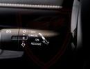 MG 5 LUX MG 5 | 1.5 L | 2024 | GCC | Full Option | Accident-Free | In Excellent Condition | 571 P.M