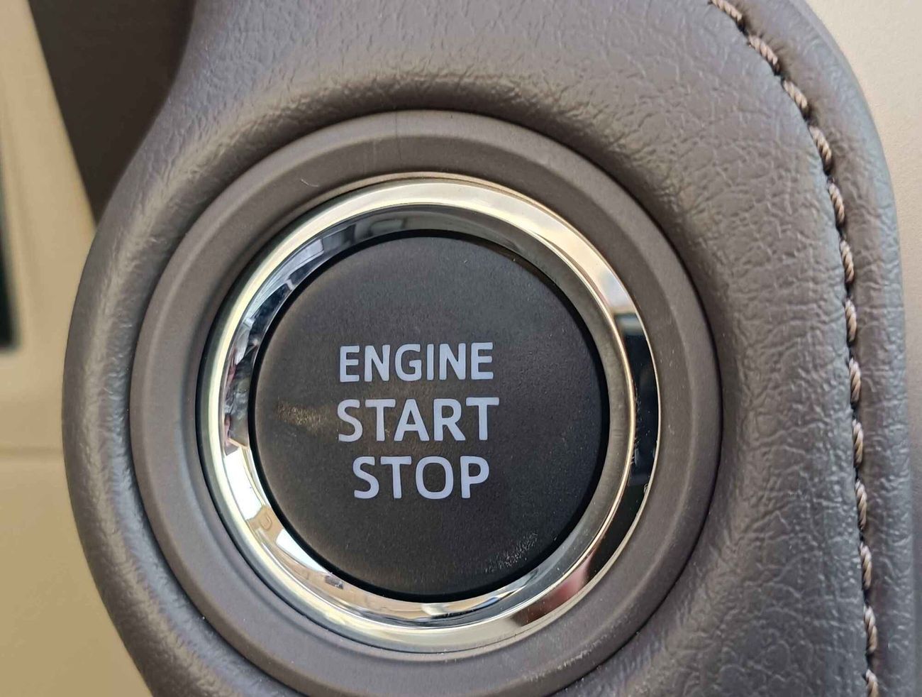 تويوتا برادو PRADO VX2, 4.0L V6 PETROL, DRIVER POWER SEATS / SUNROOF / AUTO A/C (CODE # PSR40VX2D)