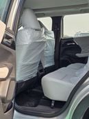 ميتسوبيشي آوتلاندر H-LINE 2.5L