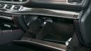 Mercedes-Benz GLE 53 Mercedes-Benz GLE53 AMG, New Facelift,Carbon Fiber, Night Package, Agency Warranty, 2024