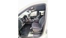 GMC Yukon GMC Yukon SLE - 2023  - White
