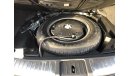 Infiniti QX70 3.7L ENGINE,V6, FULL OPTION, FOR BOTH LOCAL AND EXPORT