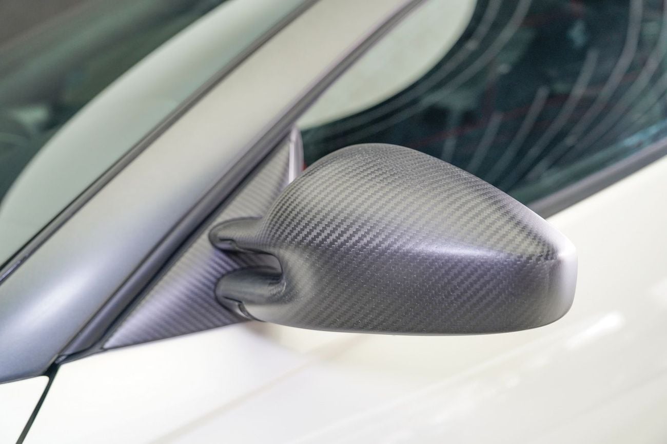 فيراري 599 GTO