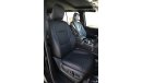 Toyota Land Cruiser Land Cruiser 4.0L GXR 2024 VIP Edition