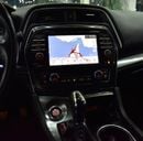 نيسان ماكسيما EXCELLENT DEAL for our Nissan Maxima SV ( 2021 Model ) in Silver Color American Specs