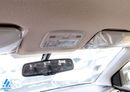 سوزوكي فرونكس GLX 1.5L A/T Petrol with 9 inch Display Audio | 360 Camera | Export Only