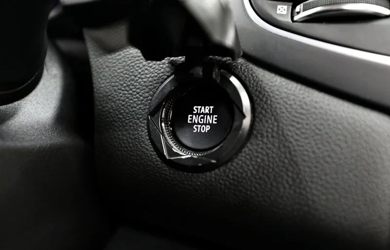 رينو ميجان RS 1.8L GCC | R.S | 1,950 Monthly Warranty Till | Free Insurance + Registration Ref#E068274