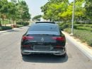 Mercedes Benz CLA 200 PREMIUM
