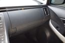 Toyota Prius STD (NON GCC) 1.8L Hybrid (Japanese Specs)