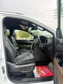 Volkswagen Amarok DIESEL AMAROK PICKUP ,3.0 L ,RIGHT HAND HAND DRIVE ,AUTO TRANSMISSION