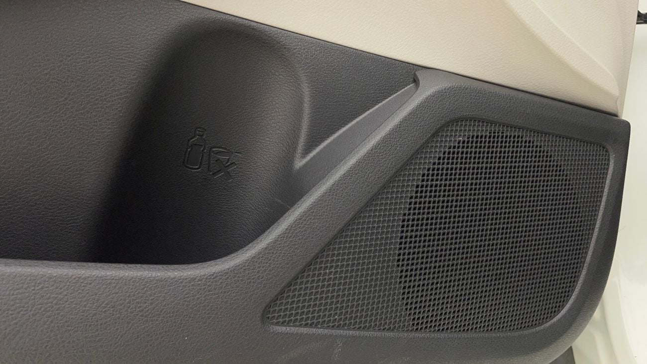 نيسان ألتيما S 2.5 | بدون دفعة مقدمة | اختبار القيادة في المنزل